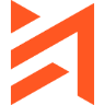 Bonus Reçete Logo