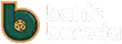 Bahisburada