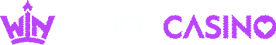 Winovcasino